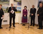 Otvorena izložba „Kolektivna izložba slika“_2