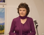 Otvorena izložba „Kolektivna izložba slika“_3
