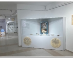 Otvorena izložba „Kruh nebeski“ u Tomislavgradu_58