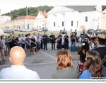 Otvorena izložba „Pjevat će Slavonija“