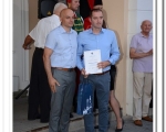 pjevat ce slavonija_27