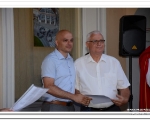 pjevat ce slavonija_28