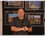 Otvorena izložba 
