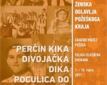 Perčin kika divojačka dika poculica do smrti tavnica_2