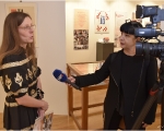 Povratak u budućnost, novi Početak!_15