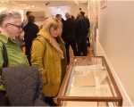 Povratak u budućnost, novi Početak!_18