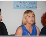 Požeška šetnja muzejskim ljetom