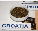 Predstavljanje časopisa «Croatia» - Croatia airlinesa