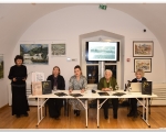 Predstavljena knjiga „Pjesme iz Slavonije“_4