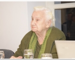 Predstavljena knjiga „Pjesme iz Slavonije“_6