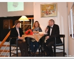 Predstavljena publikacija „Pozdrav iz Požege“