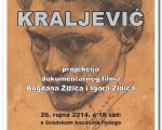 film_kraljevic_1