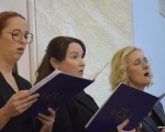 Rudinski nocturno održan u crkvi sv. Martina u Brestovcu_12