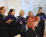 Rudinski nocturno održan u crkvi sv. Martina u Brestovcu_13