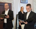 Rudinski nocturno održan u crkvi sv. Martina u Brestovcu_15