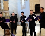 Rudinski nocturno održan u crkvi sv. Martina u Brestovcu_16