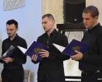 Rudinski nocturno održan u crkvi sv. Martina u Brestovcu_17