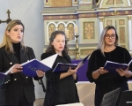 Rudinski nocturno održan u crkvi sv. Martina u Brestovcu_18