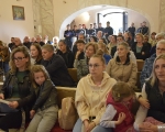 Rudinski nocturno održan u crkvi sv. Martina u Brestovcu_20