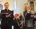 Rudinski nocturno održan u crkvi sv. Martina u Brestovcu_22