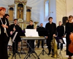 Rudinski nocturno održan u crkvi sv. Martina u Brestovcu_23