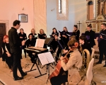 Rudinski nocturno održan u crkvi sv. Martina u Brestovcu_24