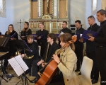 Rudinski nocturno održan u crkvi sv. Martina u Brestovcu_25