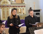 Rudinski nocturno održan u crkvi sv. Martina u Brestovcu_27