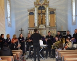 Rudinski nocturno održan u crkvi sv. Martina u Brestovcu_28