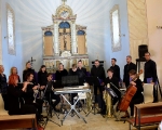 Rudinski nocturno održan u crkvi sv. Martina u Brestovcu_29