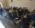 Rudinski nocturno održan u crkvi sv. Martina u Brestovcu_2