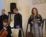 Rudinski nocturno održan u crkvi sv. Martina u Brestovcu_30