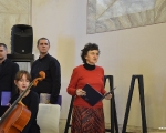 Rudinski nocturno održan u crkvi sv. Martina u Brestovcu_31
