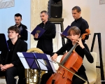 Rudinski nocturno održan u crkvi sv. Martina u Brestovcu_32
