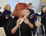 Rudinski nocturno održan u crkvi sv. Martina u Brestovcu_33