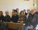 Rudinski nocturno održan u crkvi sv. Martina u Brestovcu_35