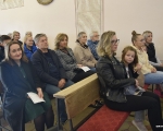 Rudinski nocturno održan u crkvi sv. Martina u Brestovcu_36