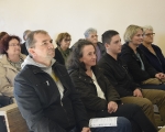 Rudinski nocturno održan u crkvi sv. Martina u Brestovcu_3