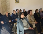 Rudinski nocturno održan u crkvi sv. Martina u Brestovcu_4