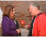 Svečano je otvoren Centar za posjetitelje “Požeška kuća”_44