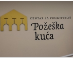 Svečano je otvoren Centar za posjetitelje “Požeška kuća”_51