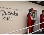 Svečano je otvoren Centar za posjetitelje “Požeška kuća”_6