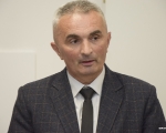 70 godina zajedništva_5