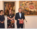 Otisak duse_14