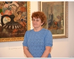 Otisak duse_15