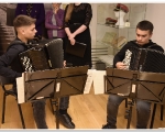 Svečano otvorena izložba Trinaest desetljeća željeznice do Požege_11