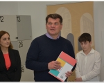 Svečano otvorena izložba „Uspomene na djetinjstvo“_10