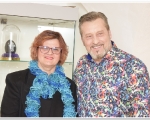 Umjetnine od ljuski jaja_16