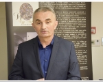 Umjetnine od ljuski jaja_19
