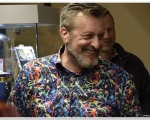 Umjetnine od ljuski jaja_34